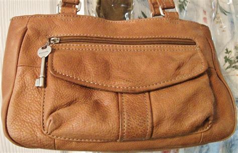 genuine leather purses.